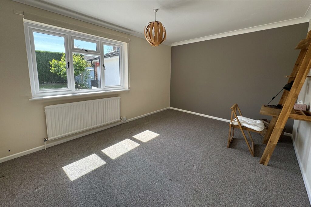 Property Image_6