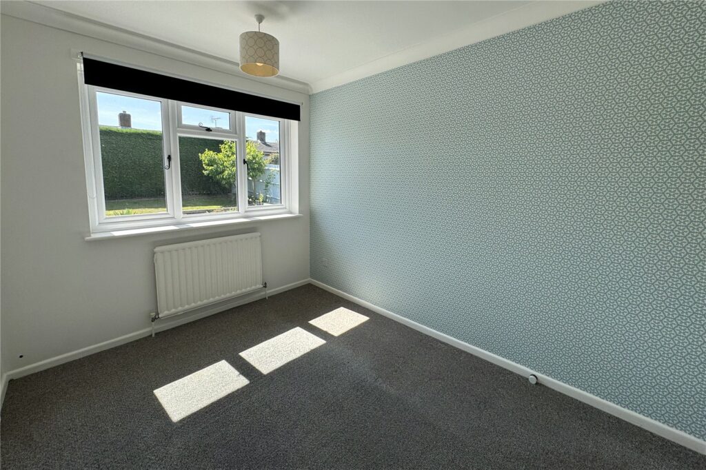 Property Image_8