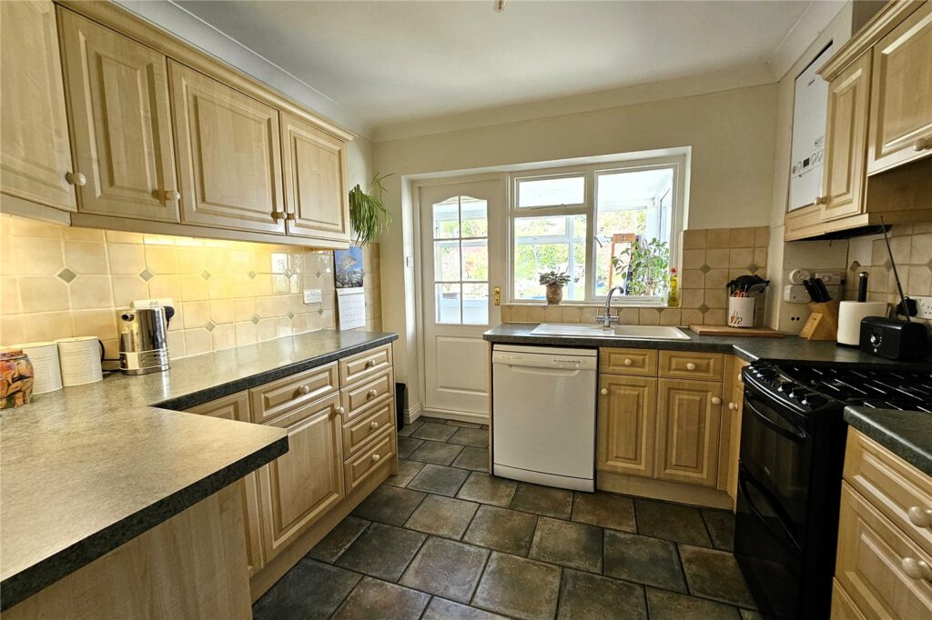 Property Image_5