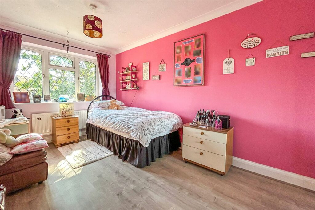Property Image_12