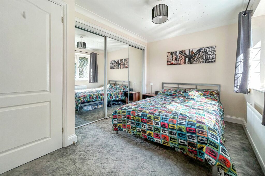 Property Image_14