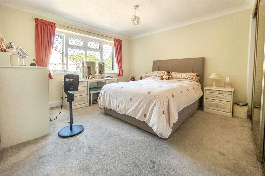 Property Image_5