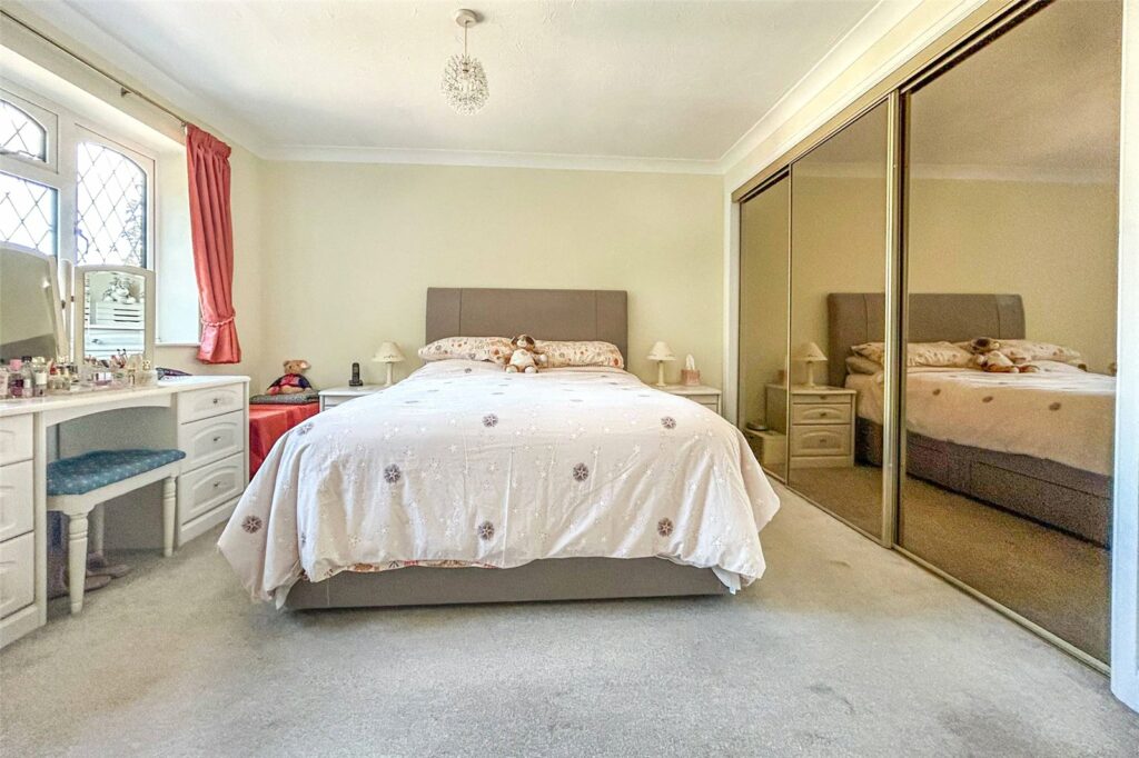 Property Image_11