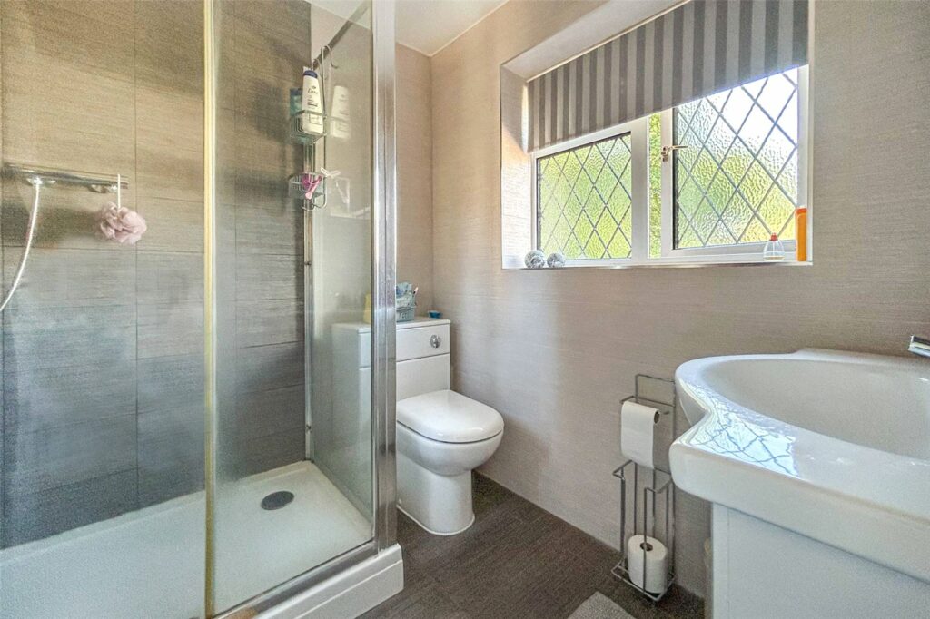 Property Image_6