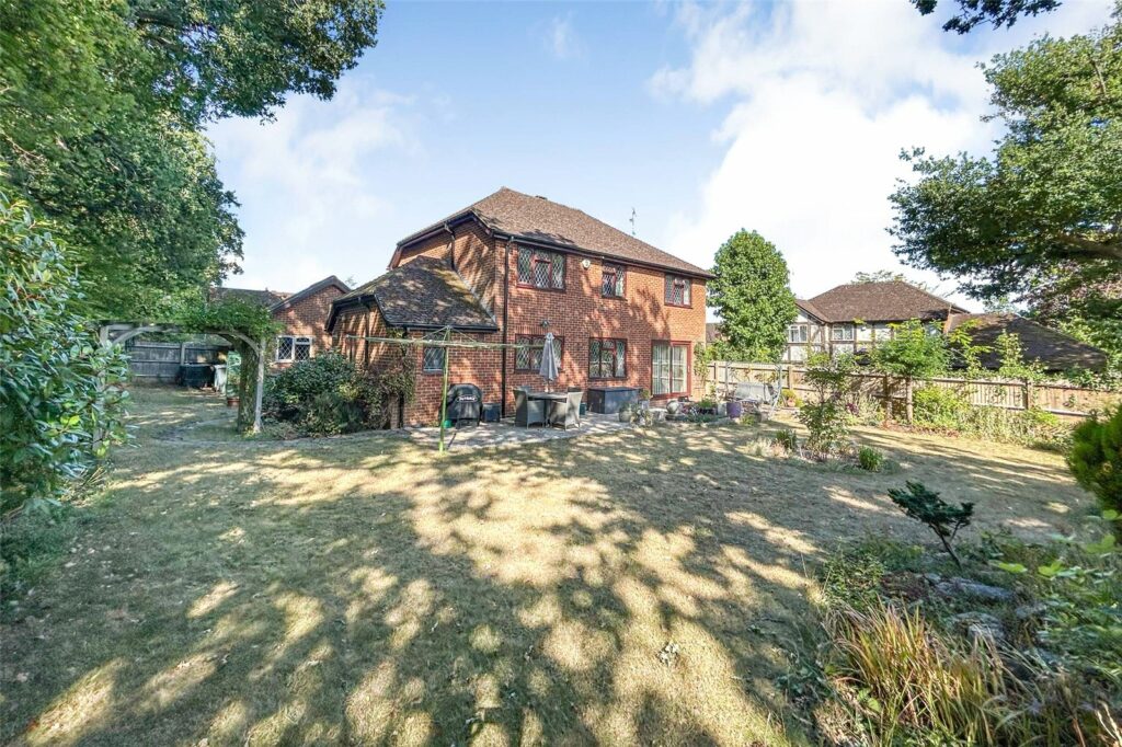 Property Image_3