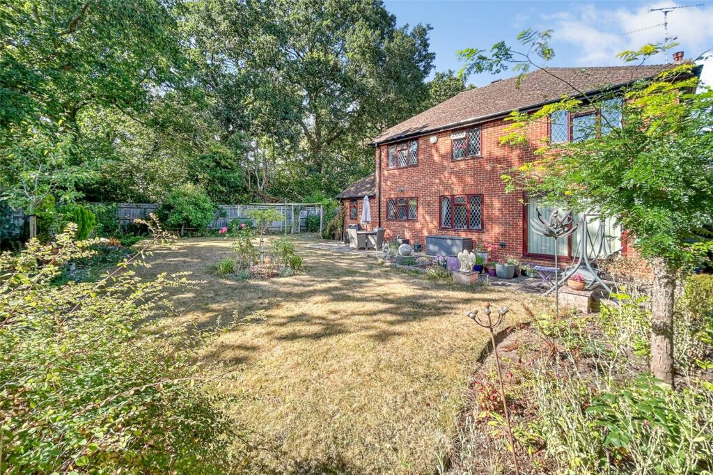Property Image_18