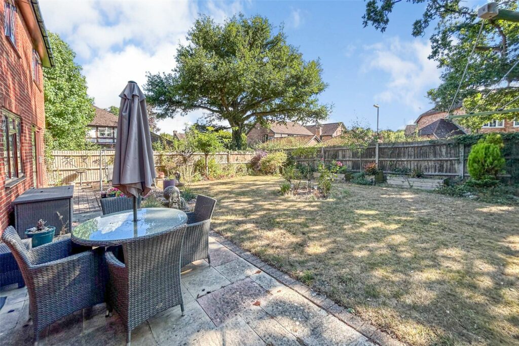 Property Image_20
