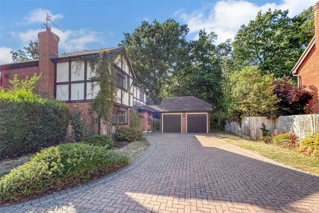 Property Image_21