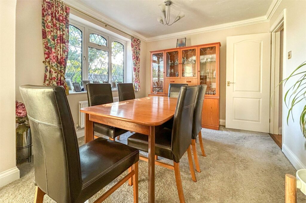 Property Image_10