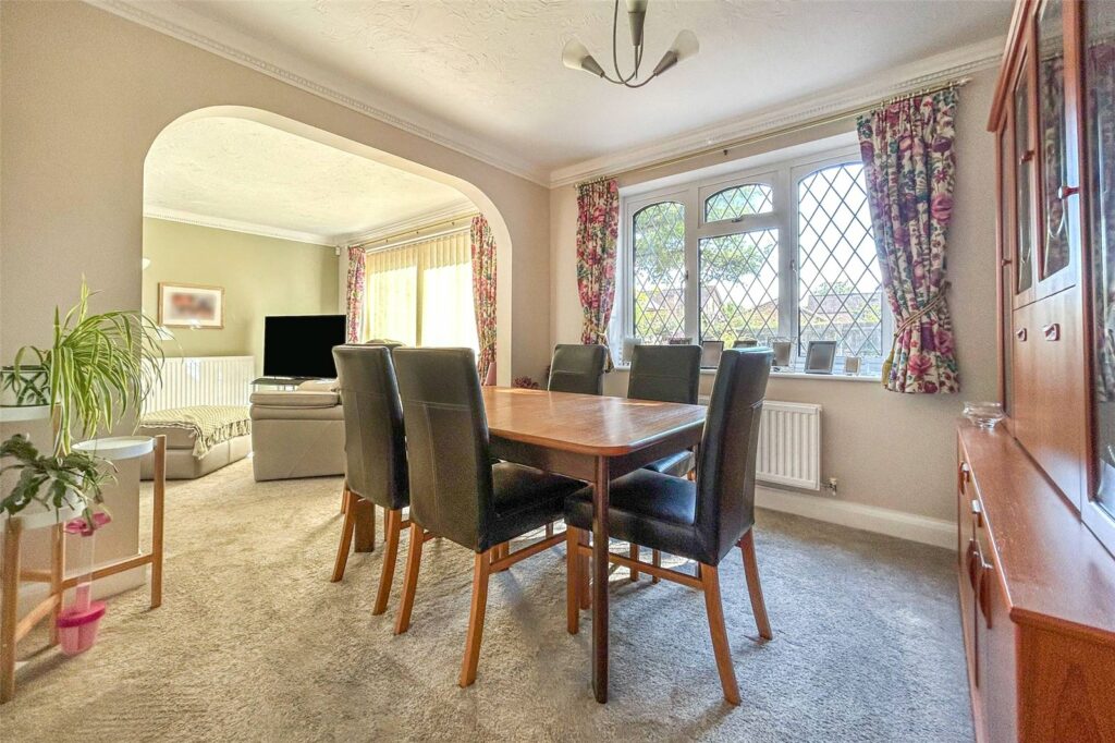 Property Image_7