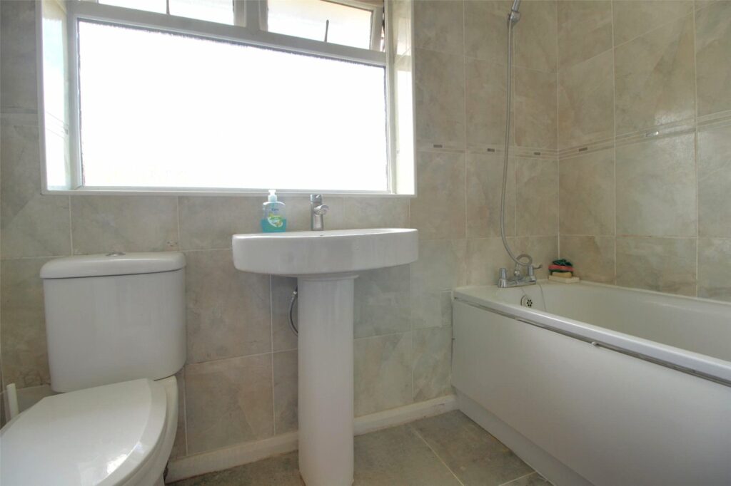 Property Image_9