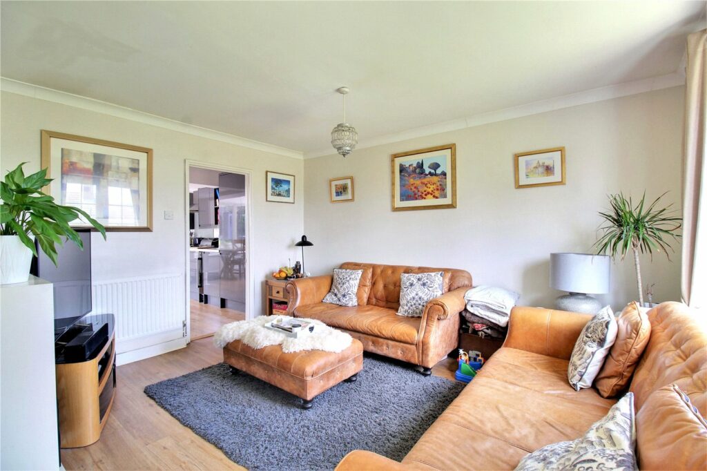 Property Image_3