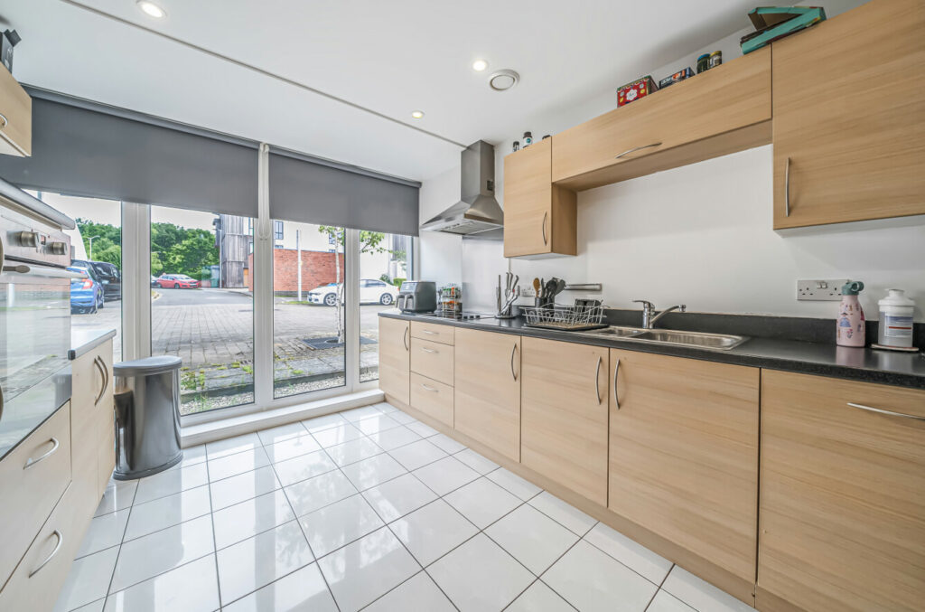 Property Image_2