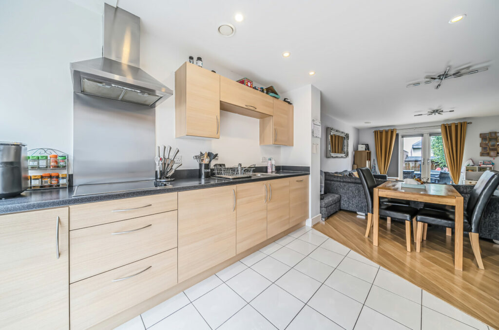 Property Image_8