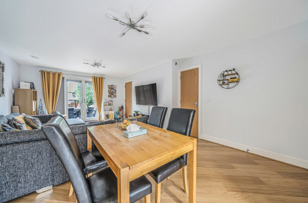 Property Image_9