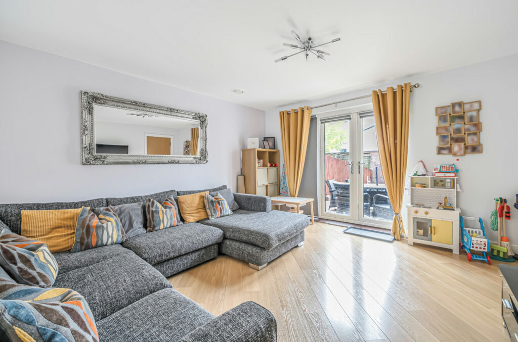 Property Image_3
