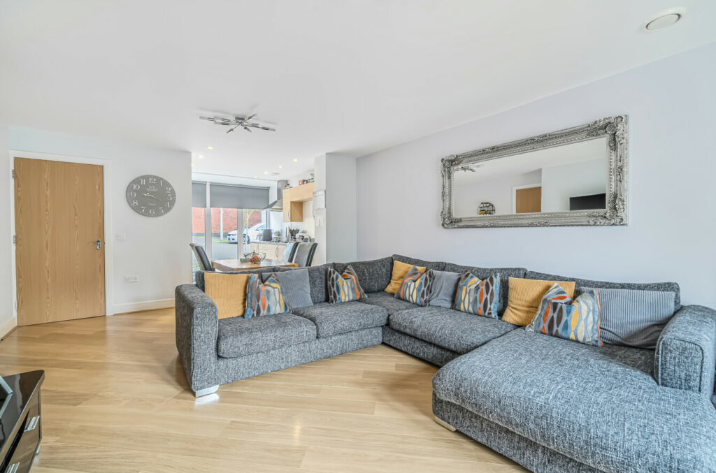 Property Image_10
