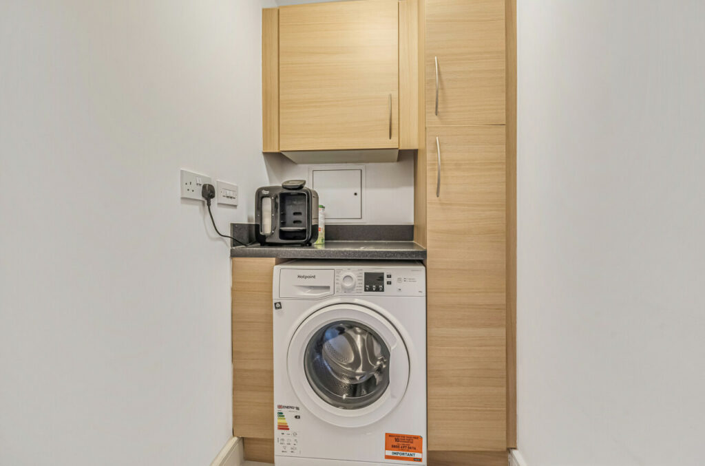 Property Image_12