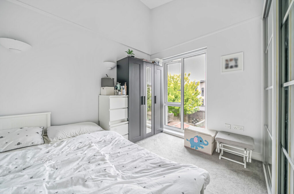 Property Image_13