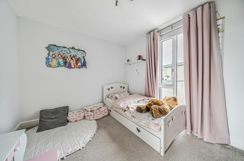 Property Image_14