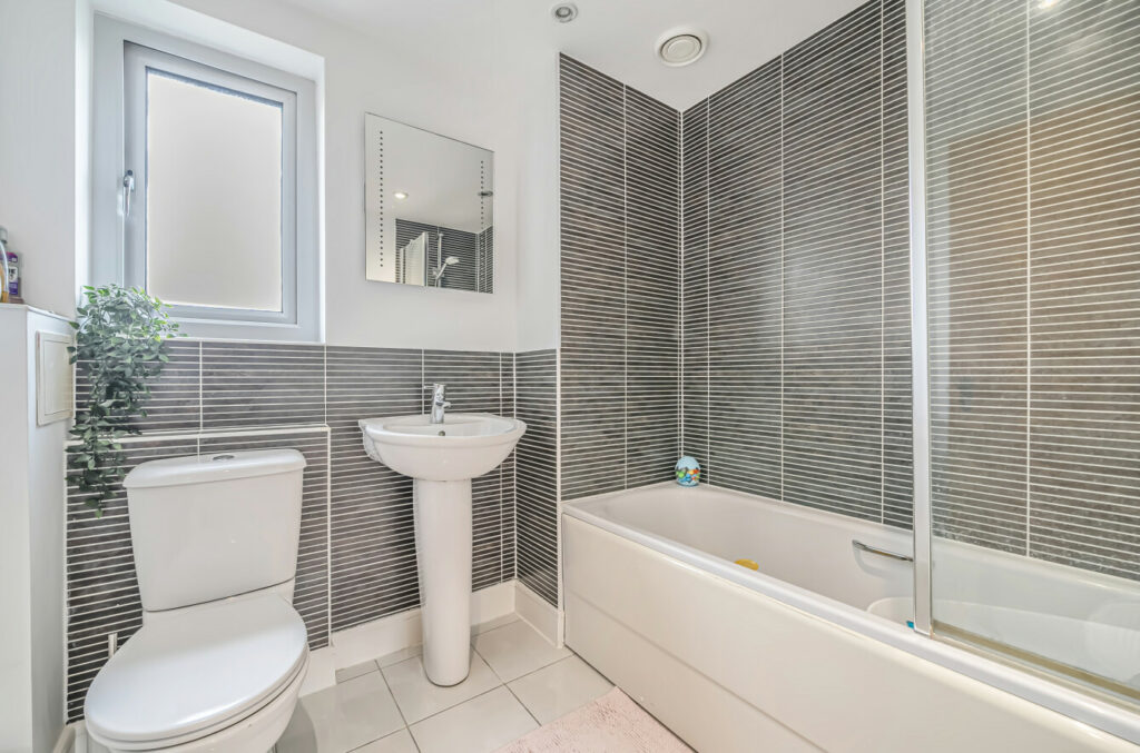 Property Image_4