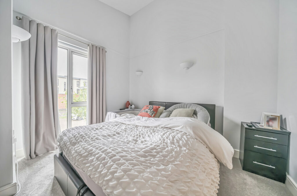 Property Image_5