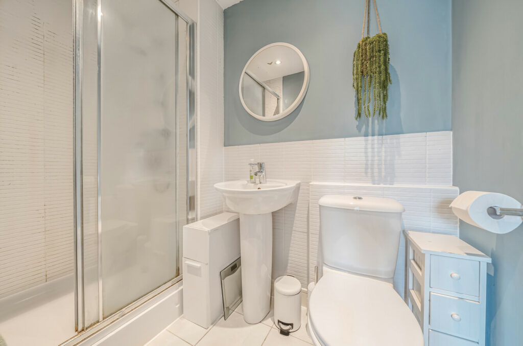 Property Image_15