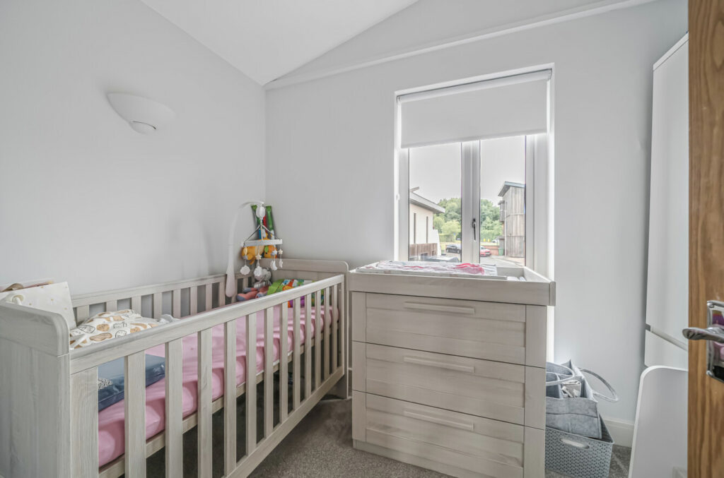 Property Image_16