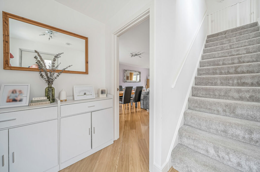 Property Image_17