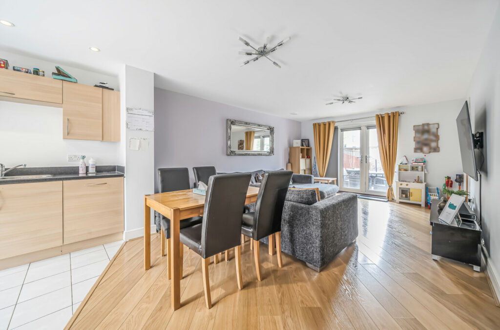Property Image_6