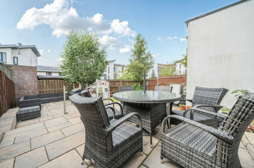 Property Image_18
