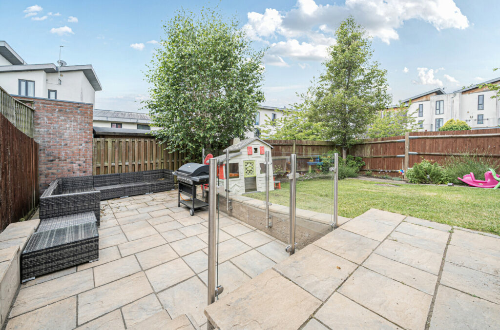 Property Image_19