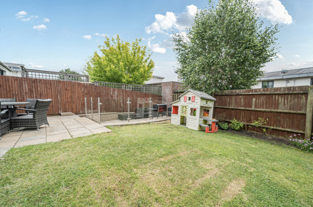Property Image_7