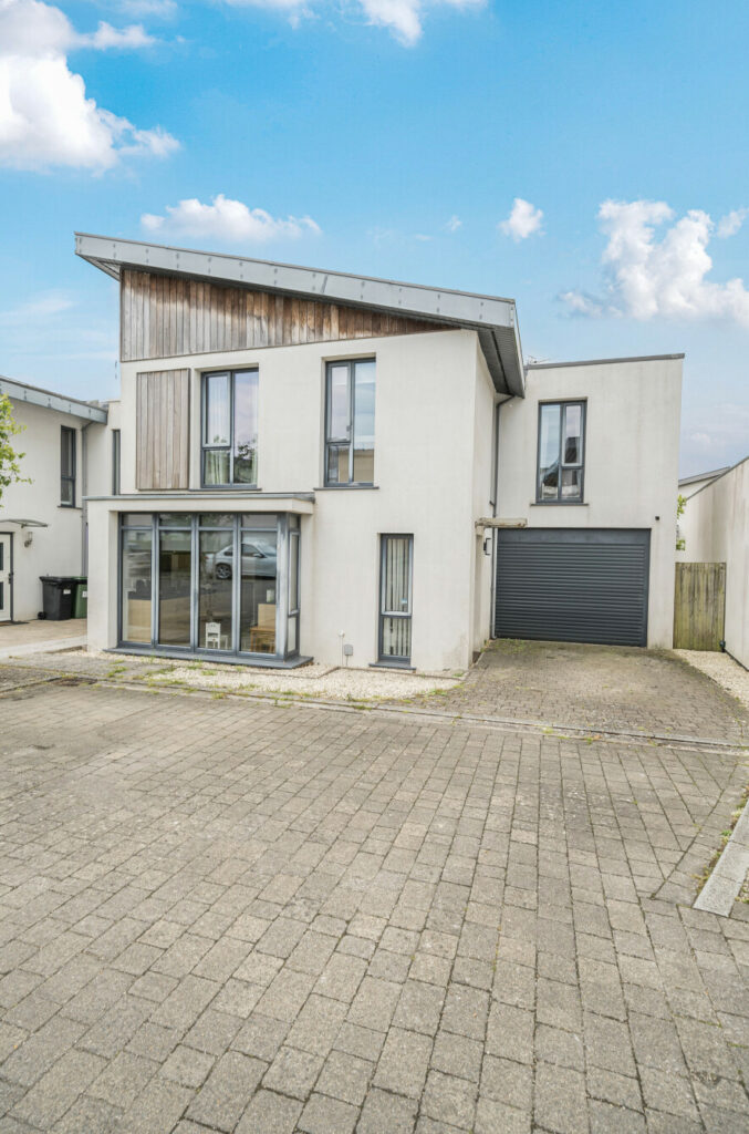 Property Image_21