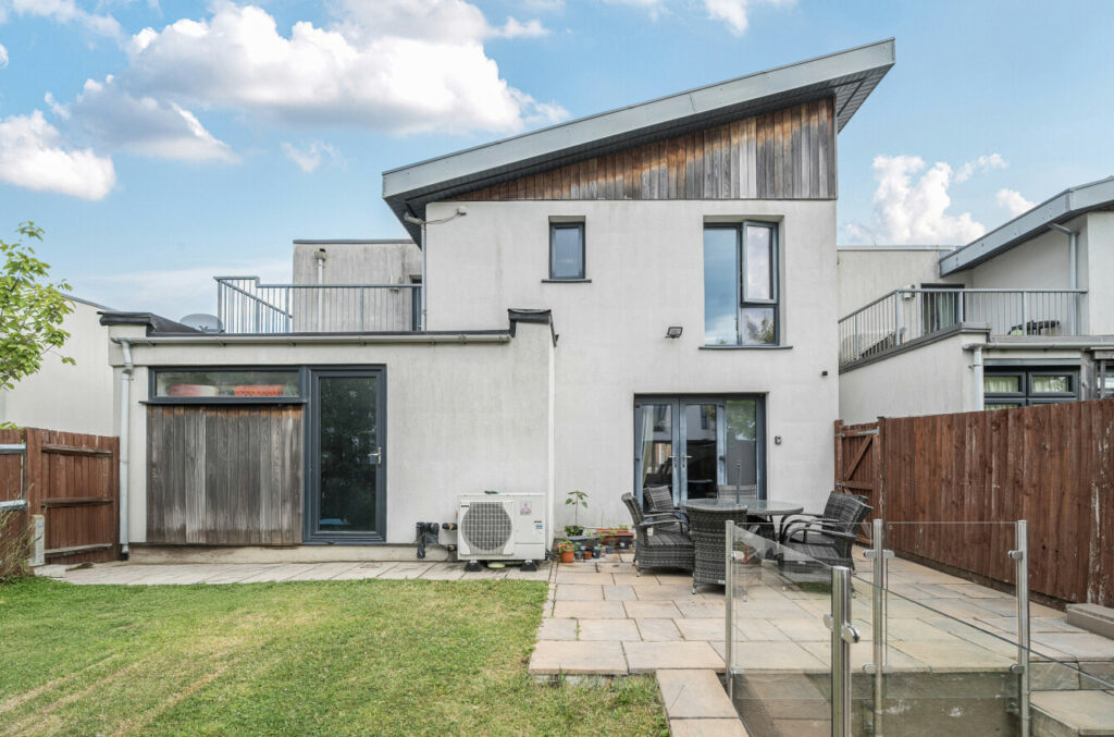 Property Image_20