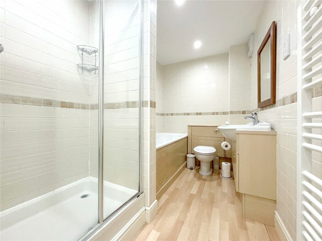 Property Image_6