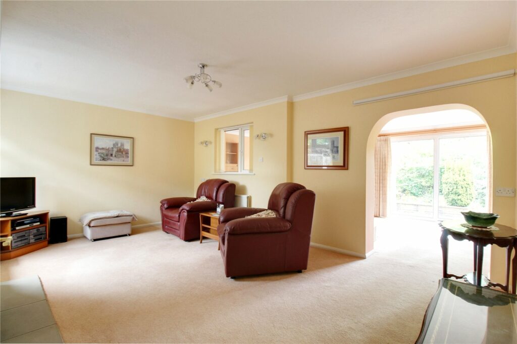 Property Image_5