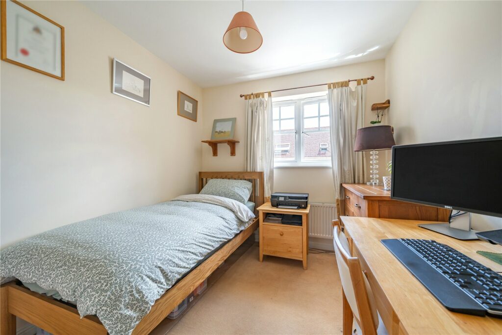 Property Image_8