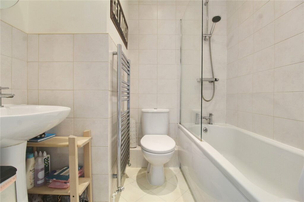 Property Image_9