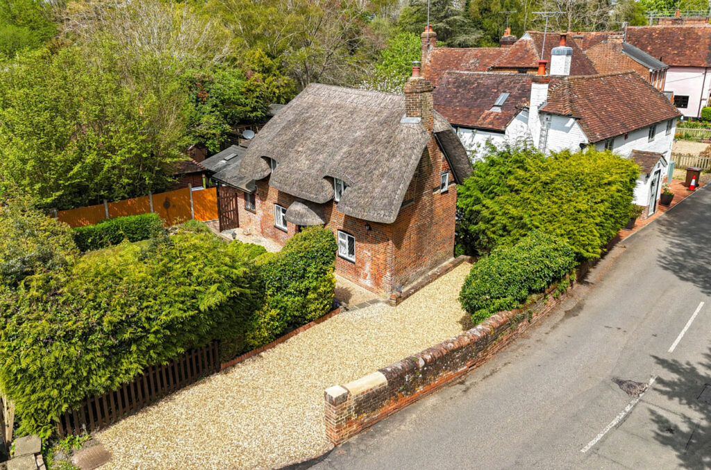 Property Image_2