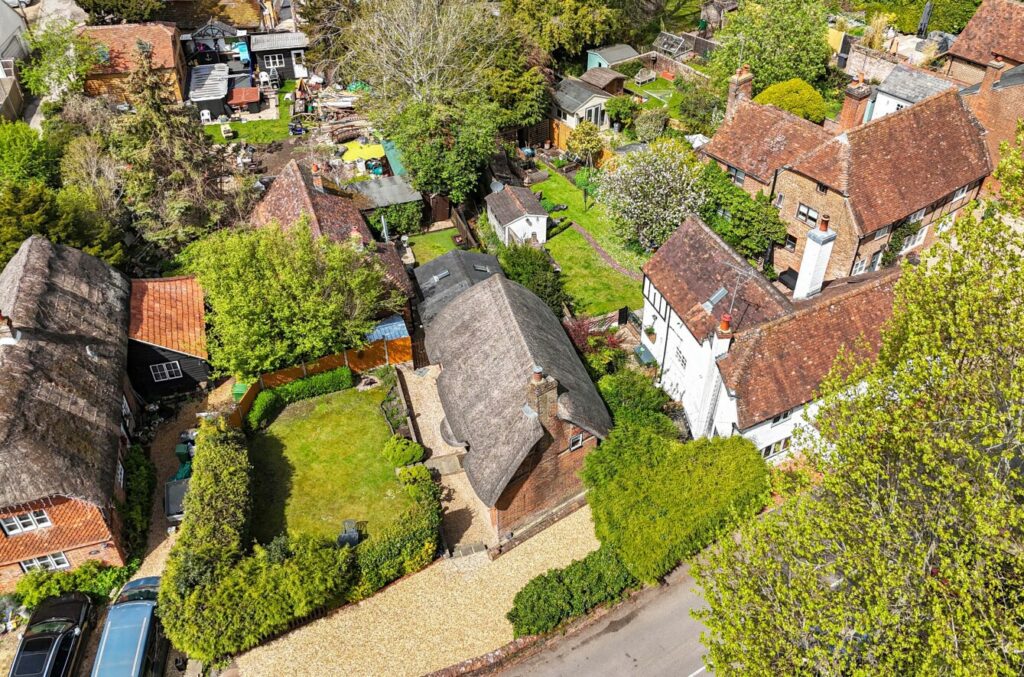 Property Image_9