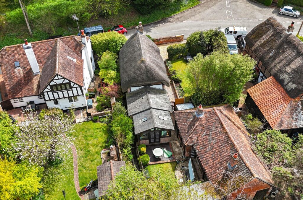Property Image_10