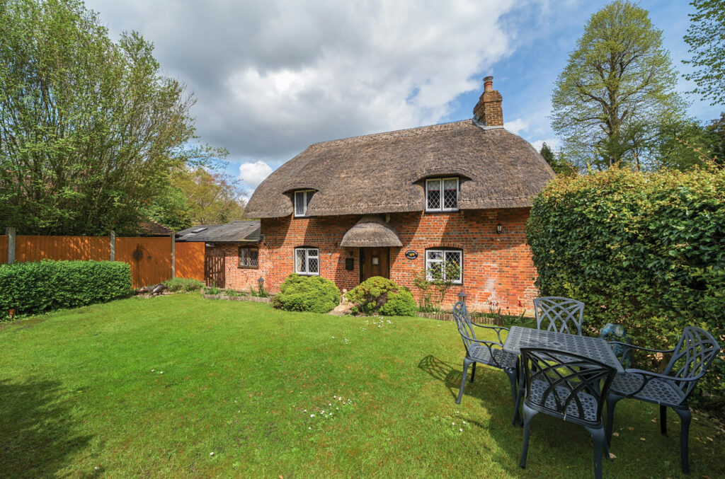 Property Image_1