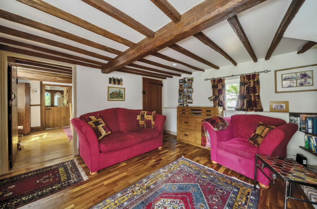 Property Image_11