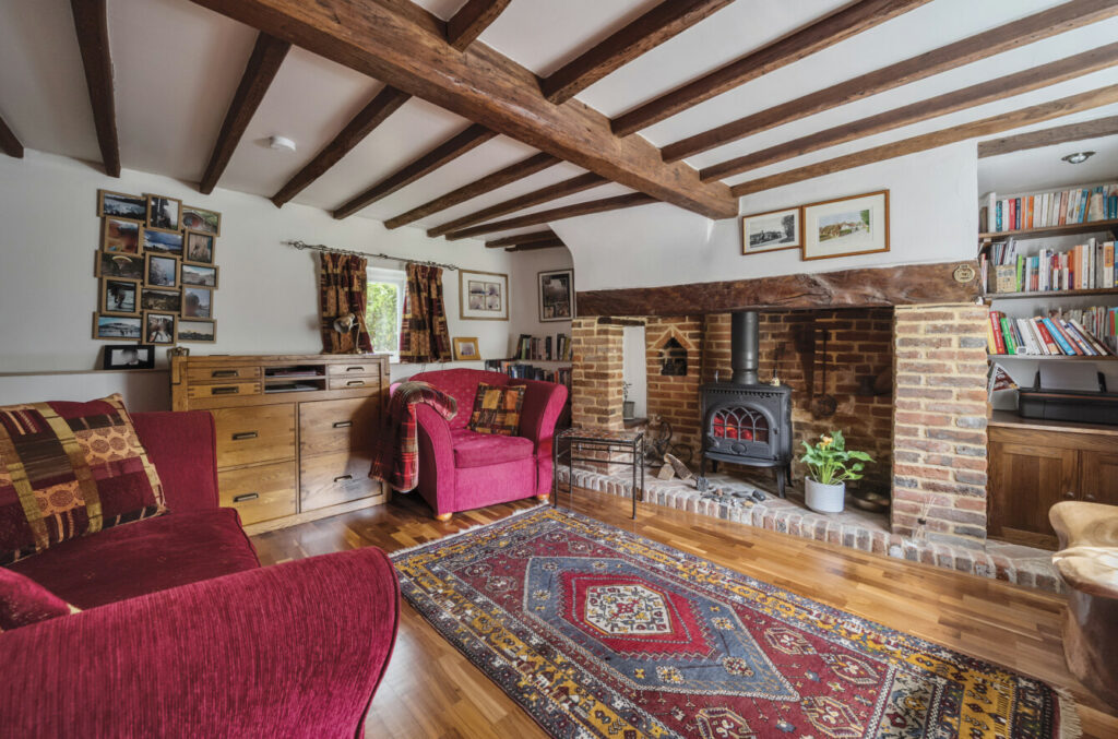 Property Image_3