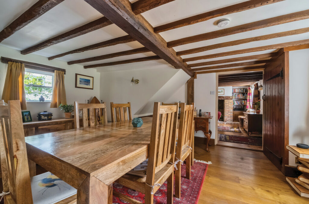 Property Image_12