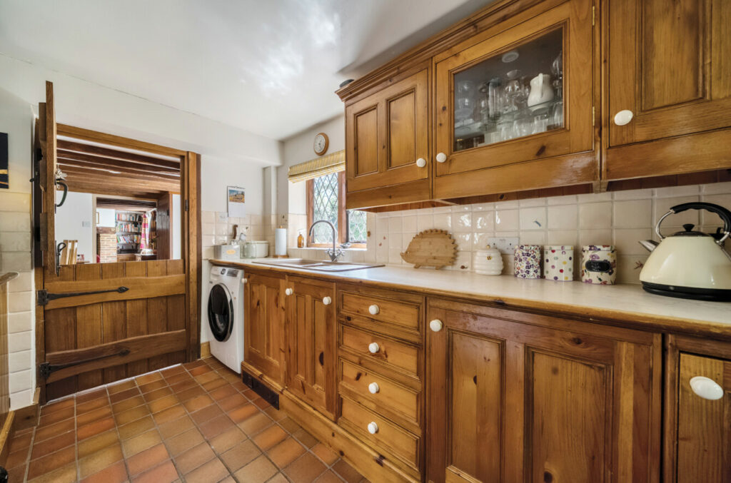 Property Image_5
