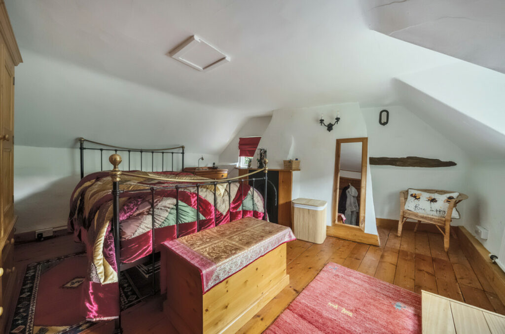 Property Image_8