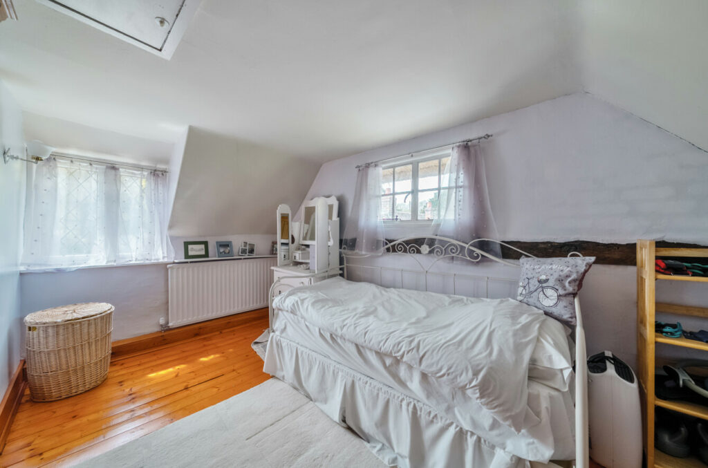 Property Image_13