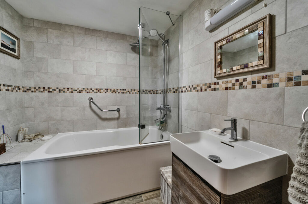 Property Image_14